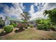 333 Coxs River Road, Little Hartley NSW 2790