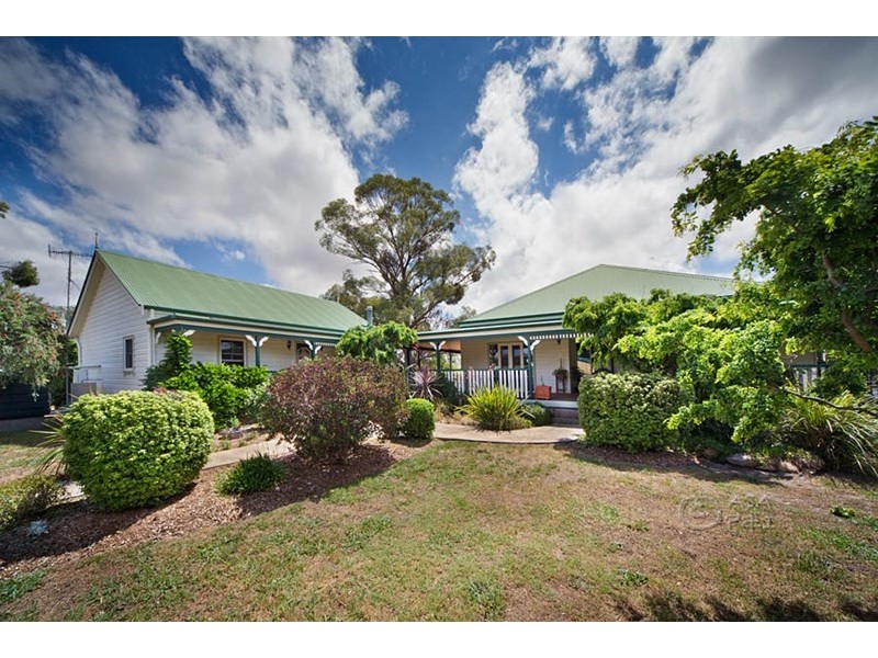 333 Coxs River Road, Little Hartley NSW 2790