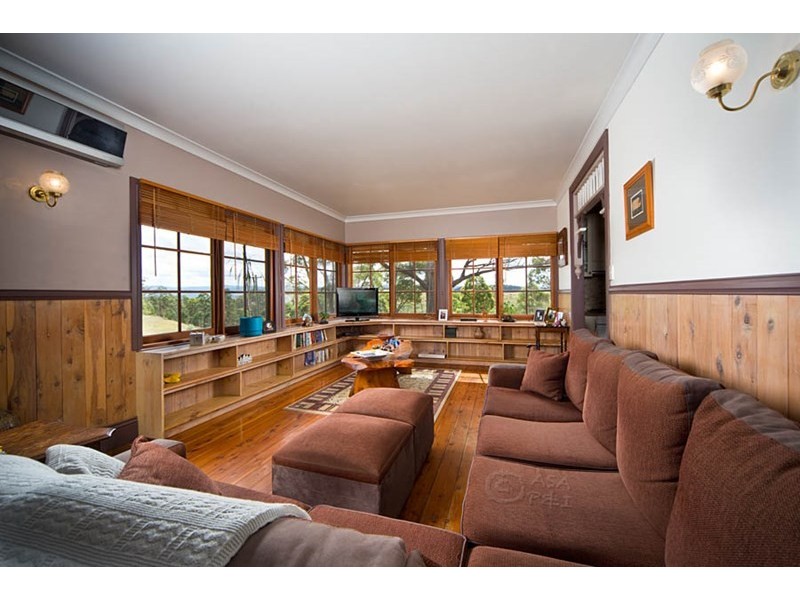 333 Coxs River Road, Little Hartley NSW 2790