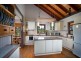 333 Coxs River Road, Little Hartley NSW 2790