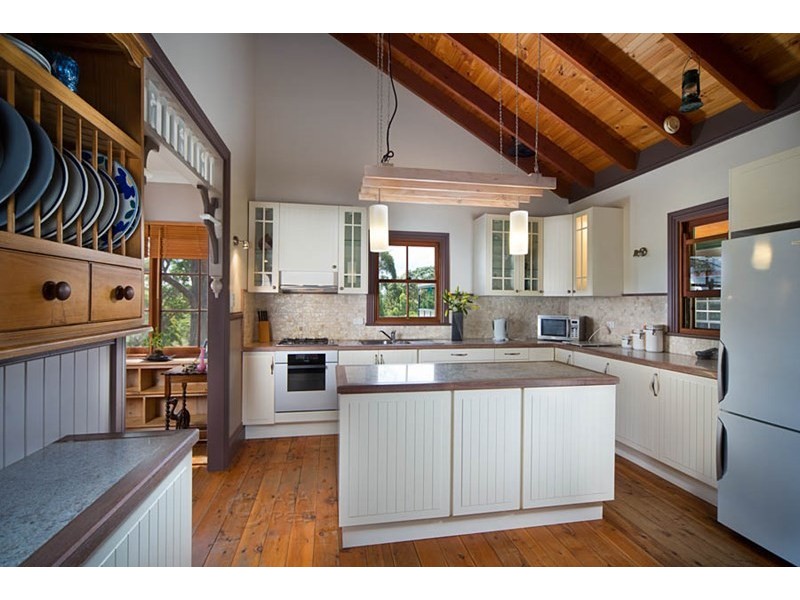 333 Coxs River Road, Little Hartley NSW 2790