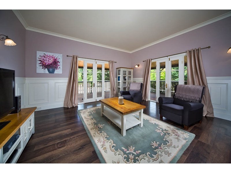 333 Coxs River Road, Little Hartley NSW 2790