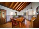 333 Coxs River Road, Little Hartley NSW 2790
