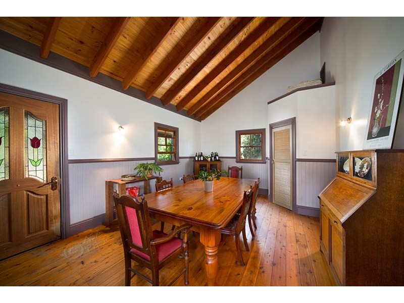 333 Coxs River Road, Little Hartley NSW 2790