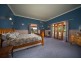 333 Coxs River Road, Little Hartley NSW 2790