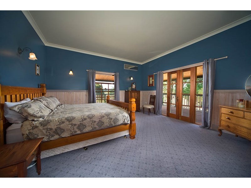 333 Coxs River Road, Little Hartley NSW 2790