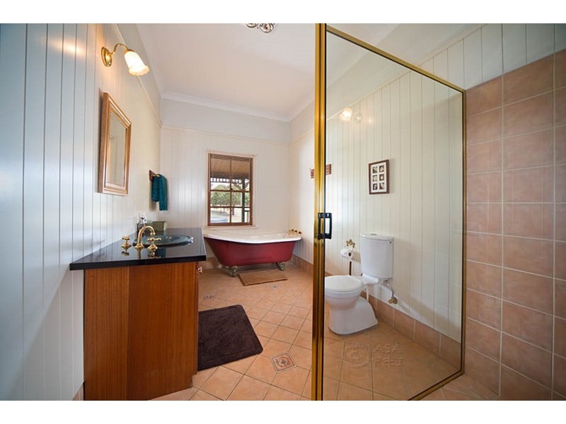 333 Coxs River Road, Little Hartley NSW 2790