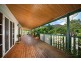333 Coxs River Road, Little Hartley NSW 2790