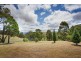 333 Coxs River Road, Little Hartley NSW 2790