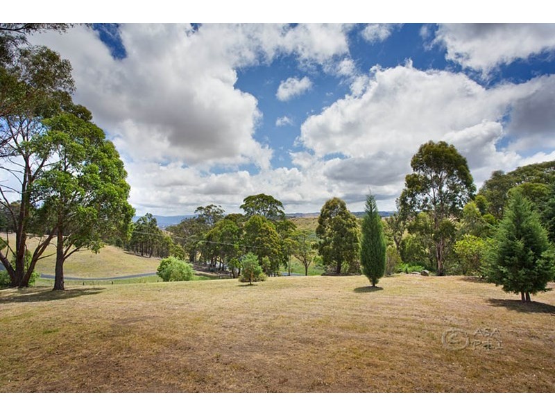 333 Coxs River Road, Little Hartley NSW 2790