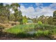 333 Coxs River Road, Little Hartley NSW 2790