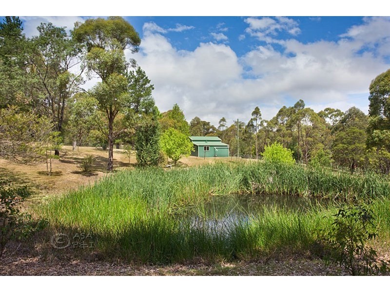 333 Coxs River Road, Little Hartley NSW 2790