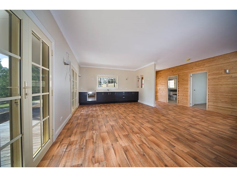 333 Coxs River Road, Little Hartley NSW 2790