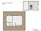 333 Coxs River Road, Little Hartley NSW 2790