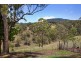 79 Blackmans Creek Road, Hartley NSW 2790