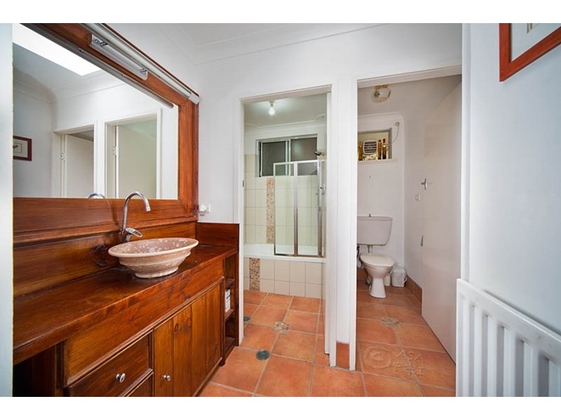 79 Blackmans Creek Road, Hartley NSW 2790