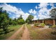 79 Blackmans Creek Road, Hartley NSW 2790