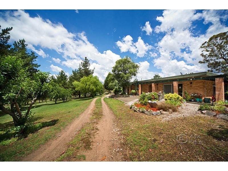 79 Blackmans Creek Road, Hartley NSW 2790