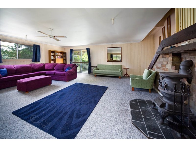 79 Blackmans Creek Road, Hartley NSW 2790