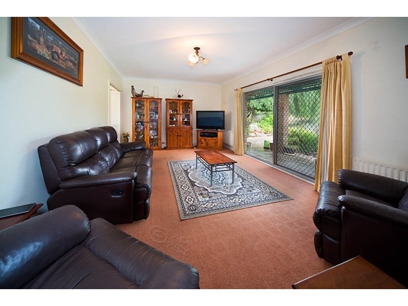 79 Blackmans Creek Road, Hartley NSW 2790