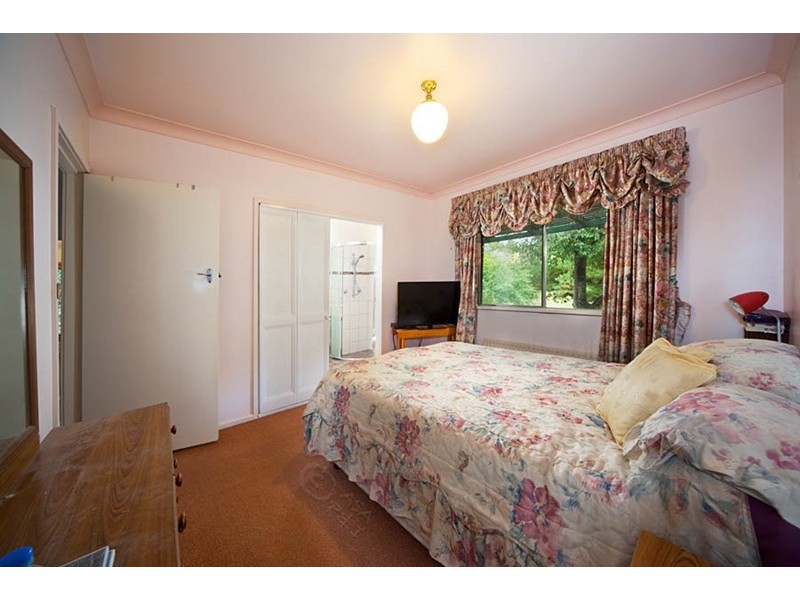 79 Blackmans Creek Road, Hartley NSW 2790