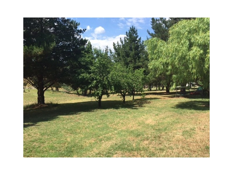 79 Blackmans Creek Road, Hartley NSW 2790