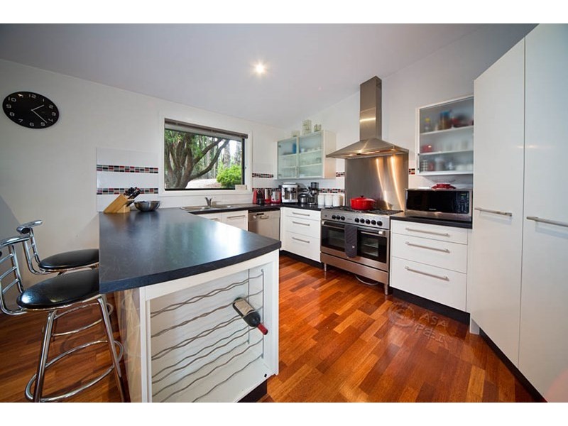 50 Great Western Highway, Mount Victoria NSW 2786