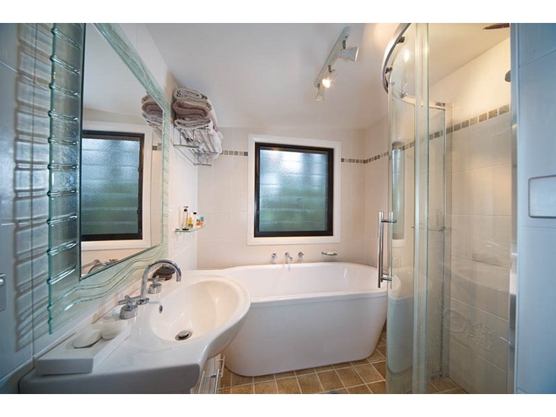 50 Great Western Highway, Mount Victoria NSW 2786