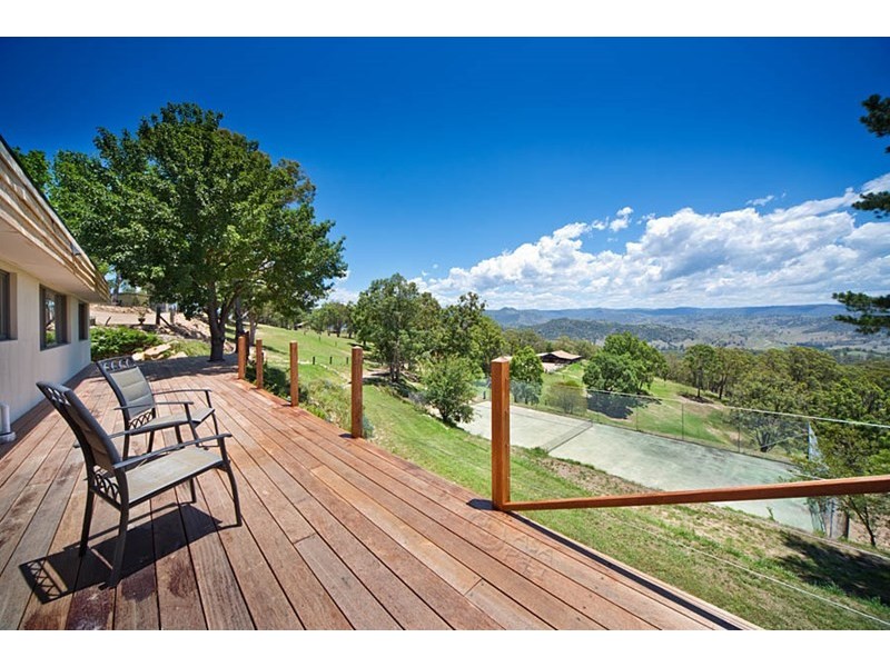 682 Peachtree Road, Megalong NSW 2785