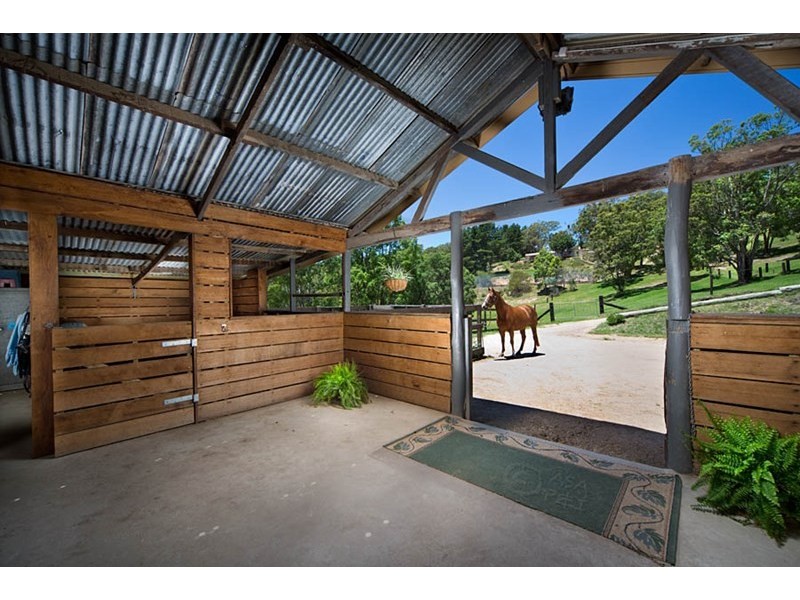 682 Peachtree Road, Megalong NSW 2785