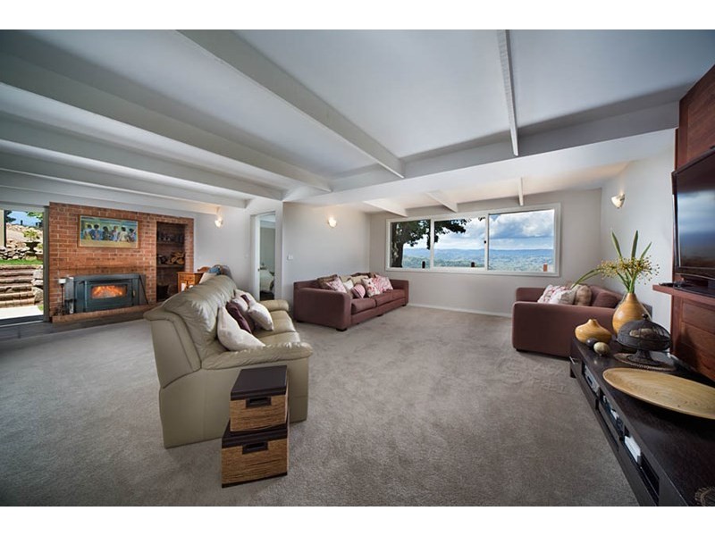 682 Peachtree Road, Megalong NSW 2785