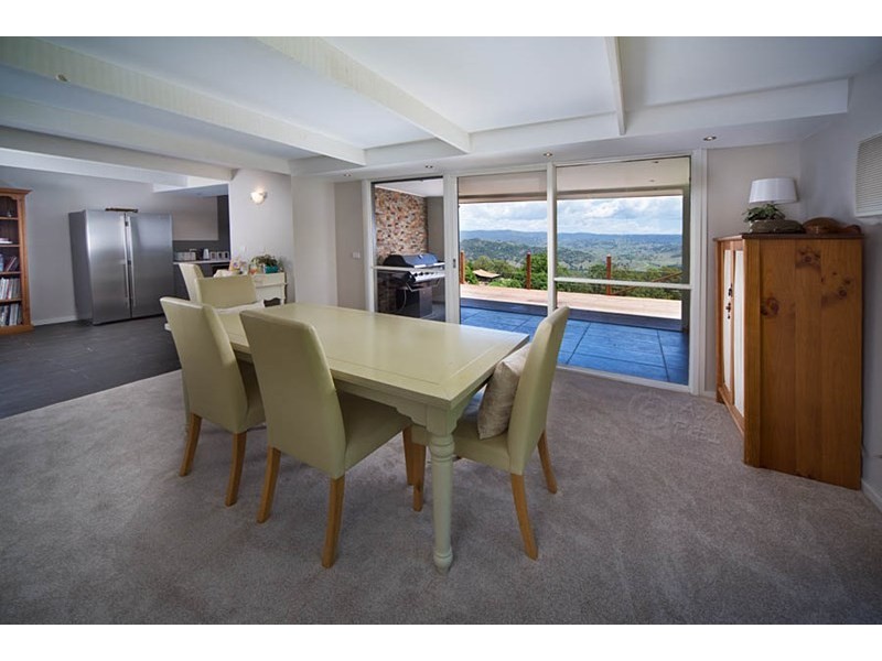 682 Peachtree Road, Megalong NSW 2785