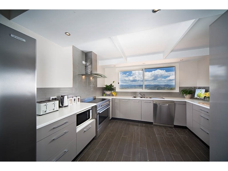 682 Peachtree Road, Megalong NSW 2785