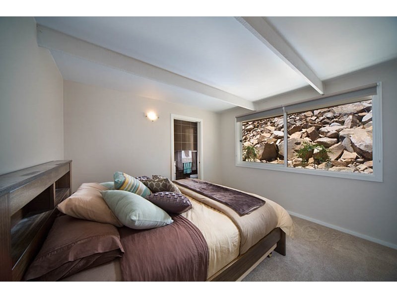 682 Peachtree Road, Megalong NSW 2785