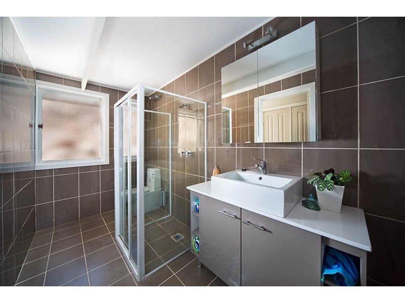 682 Peachtree Road, Megalong NSW 2785