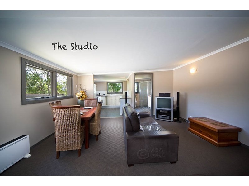 682 Peachtree Road, Megalong NSW 2785