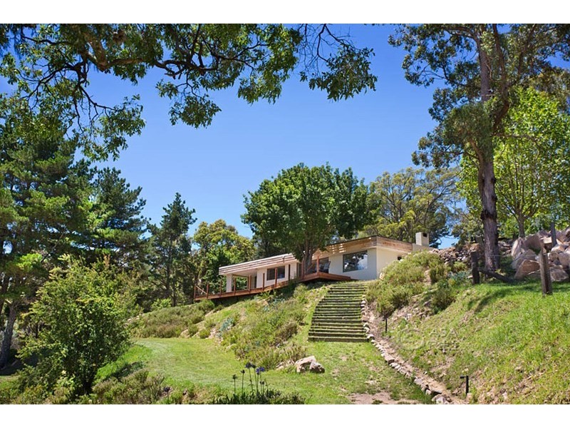 682 Peachtree Road, Megalong NSW 2785