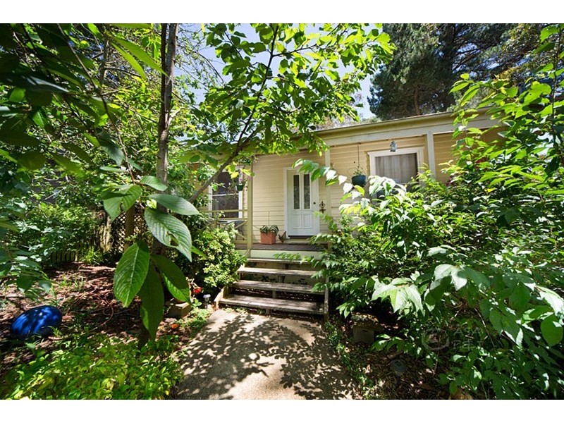 4 Fairlop Road, Medlow Bath NSW 2780