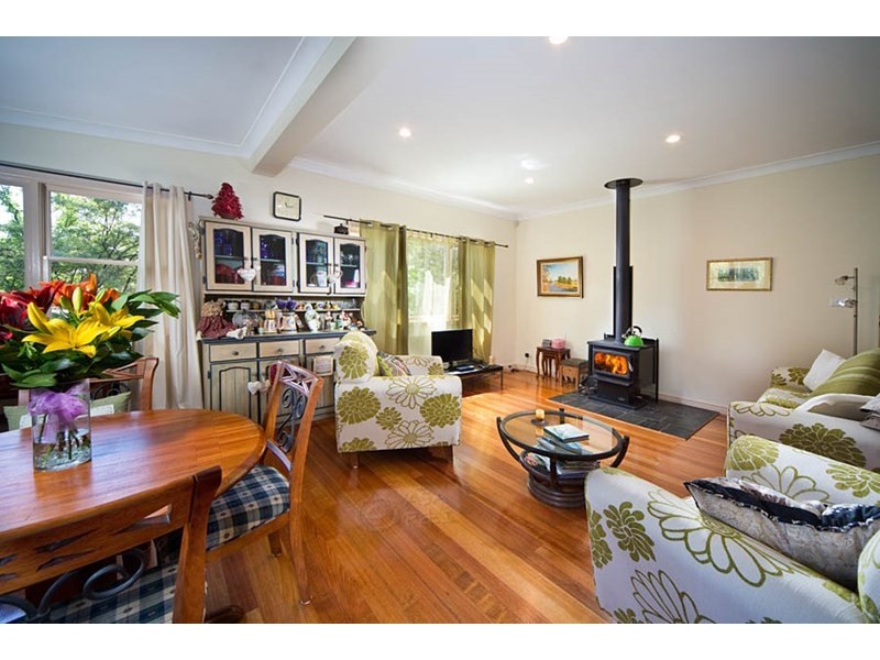 4 Fairlop Road, Medlow Bath NSW 2780