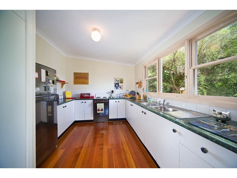 4 Fairlop Road, Medlow Bath NSW 2780