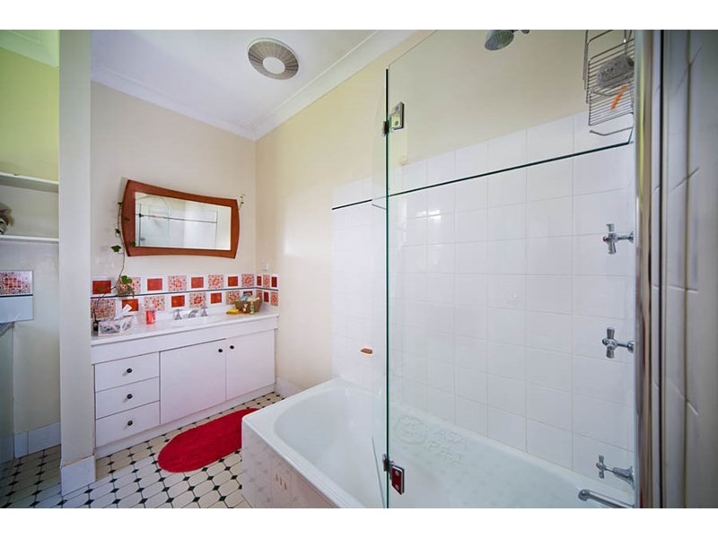 4 Fairlop Road, Medlow Bath NSW 2780