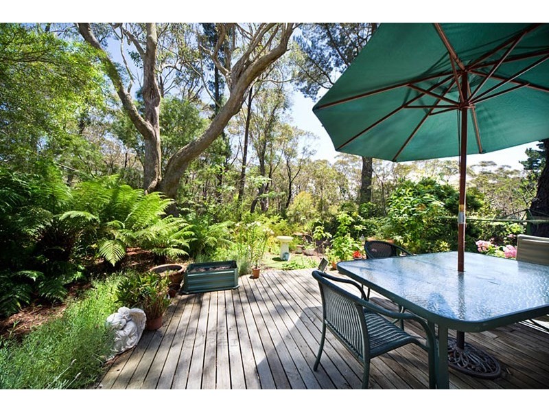 4 Fairlop Road, Medlow Bath NSW 2780