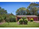139 Evans Lookout Road, Blackheath NSW 2785