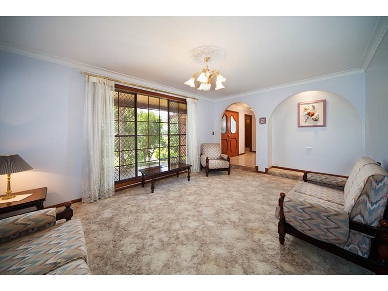 139 Evans Lookout Road, Blackheath NSW 2785