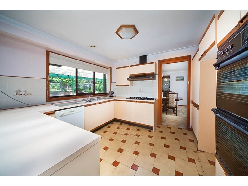 139 Evans Lookout Road, Blackheath NSW 2785