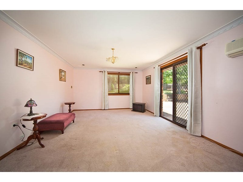 139 Evans Lookout Road, Blackheath NSW 2785