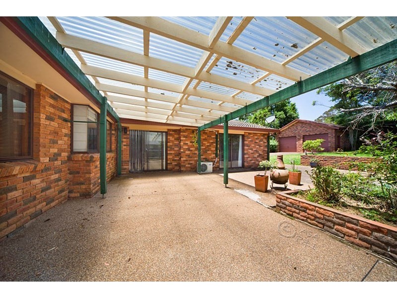 139 Evans Lookout Road, Blackheath NSW 2785