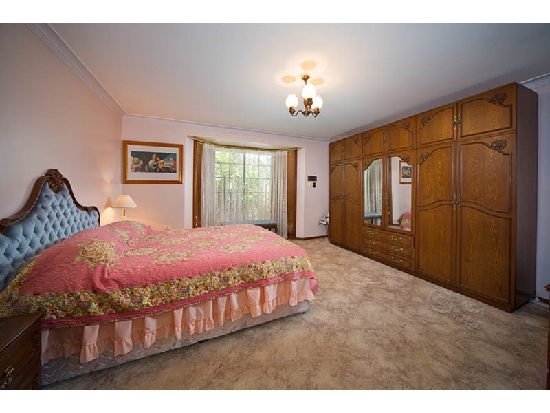 139 Evans Lookout Road, Blackheath NSW 2785