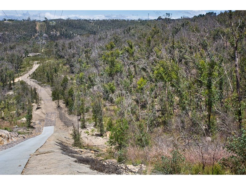 31-33 Salisbury Avenue, Mount Victoria NSW 2786