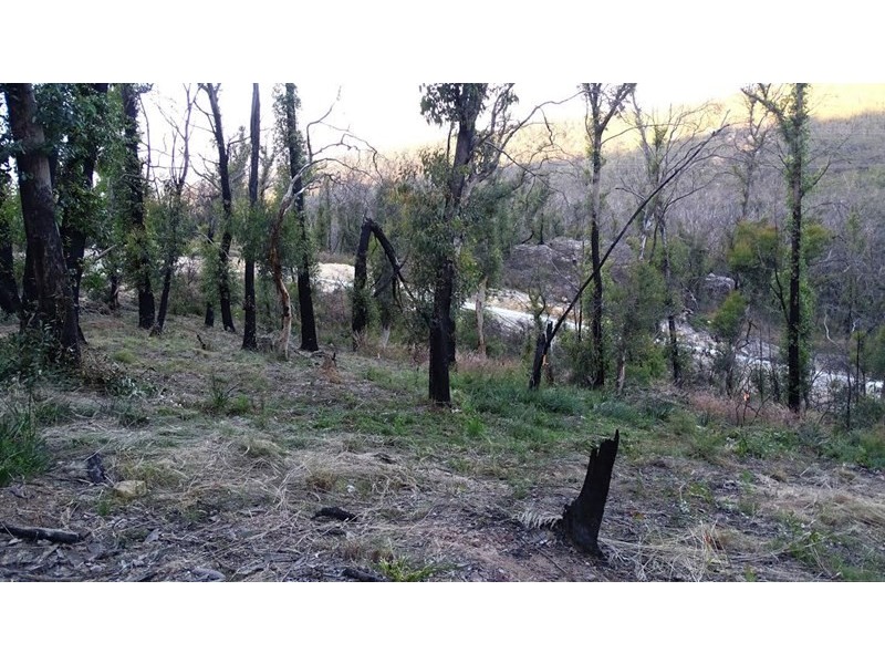 31-33 Salisbury Avenue, Mount Victoria NSW 2786